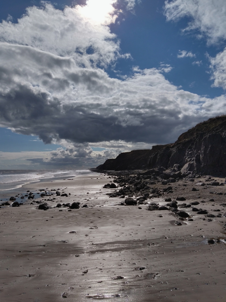 hornsea-brid3_small.JPG