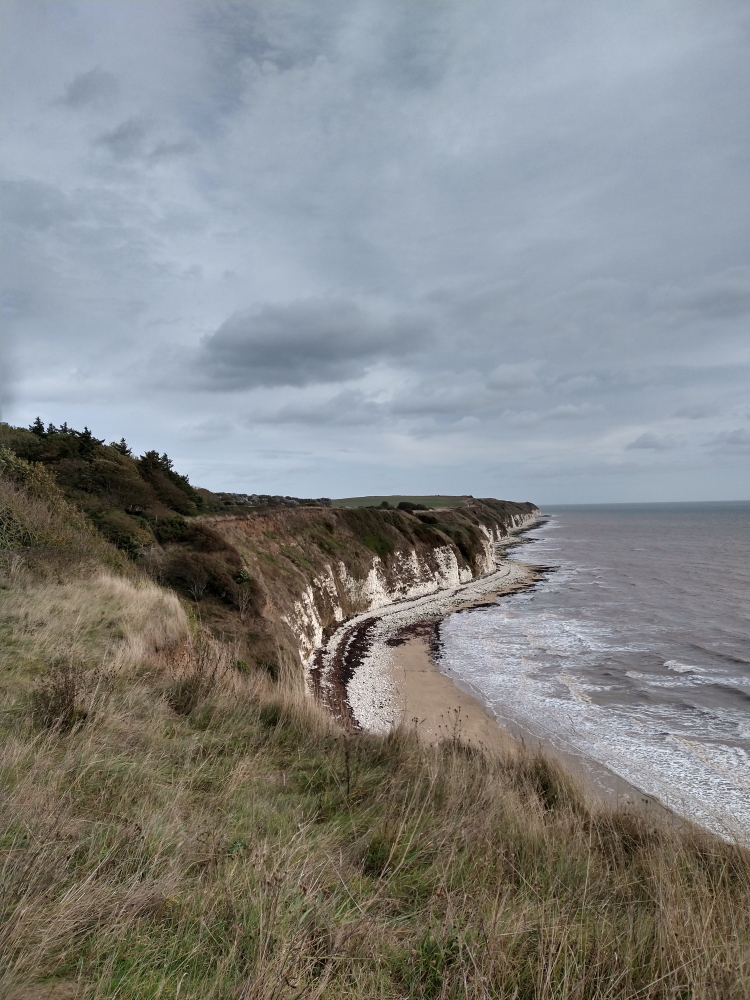 sowerby_cliffs_small.JPG