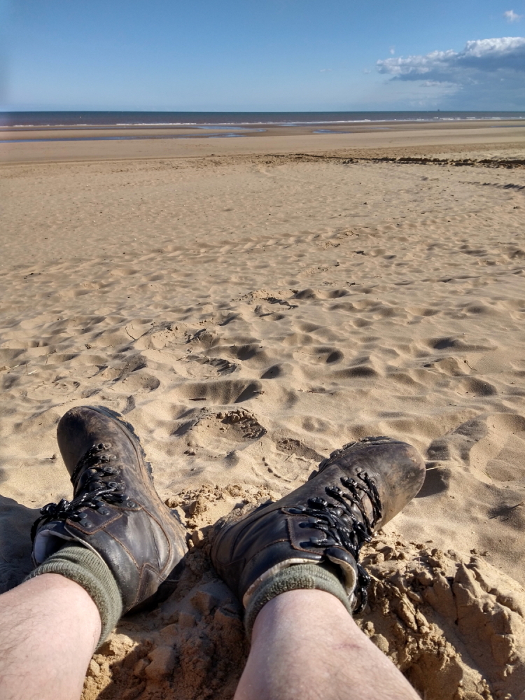hornsea-brid8_small.JPG