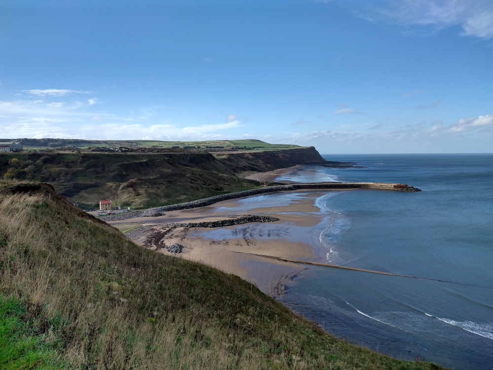 skinningrove1_small_1000x751.JPG