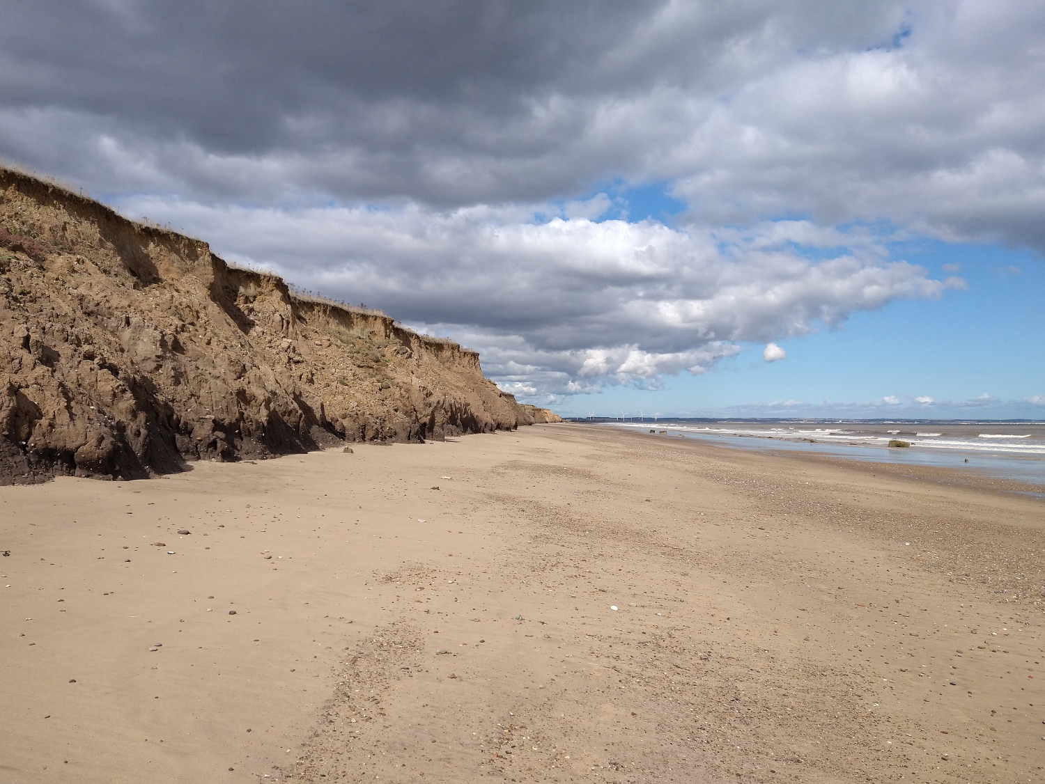 hornsea-brid6.JPG