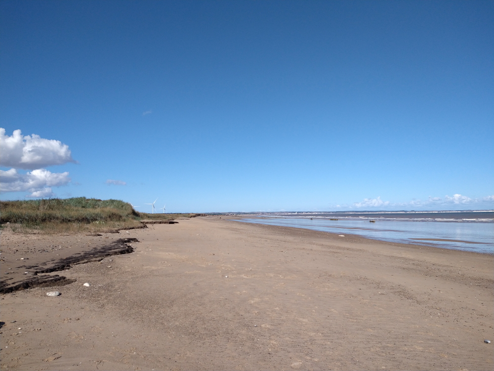 hornsea-brid12_small.JPG