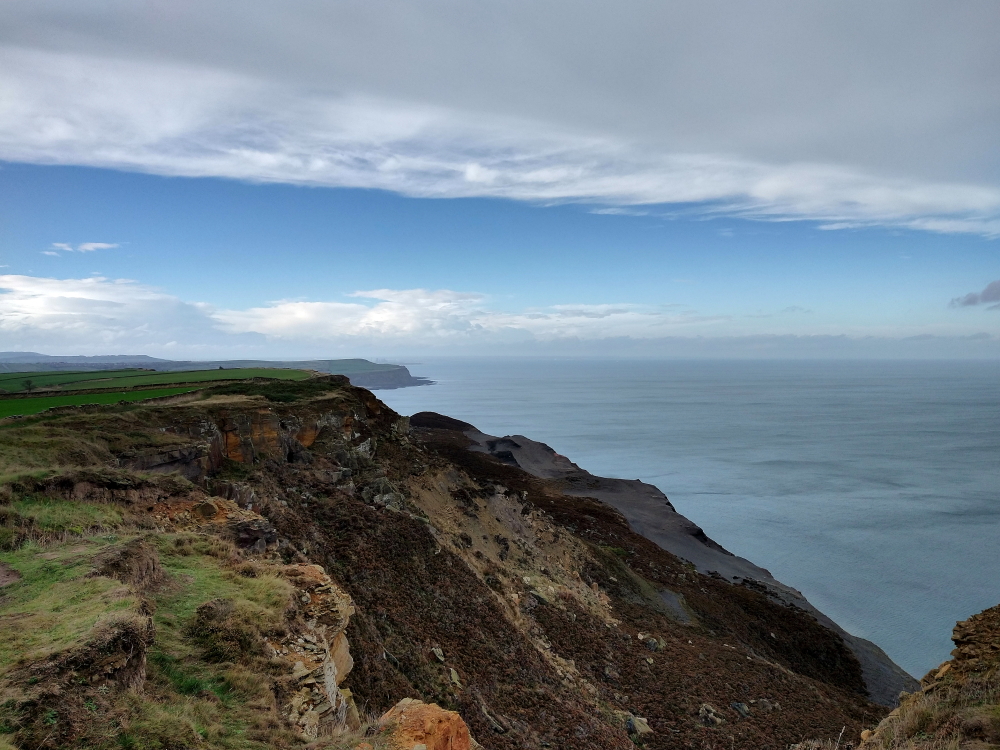 disused_quarries1_small_1000x750.JPG