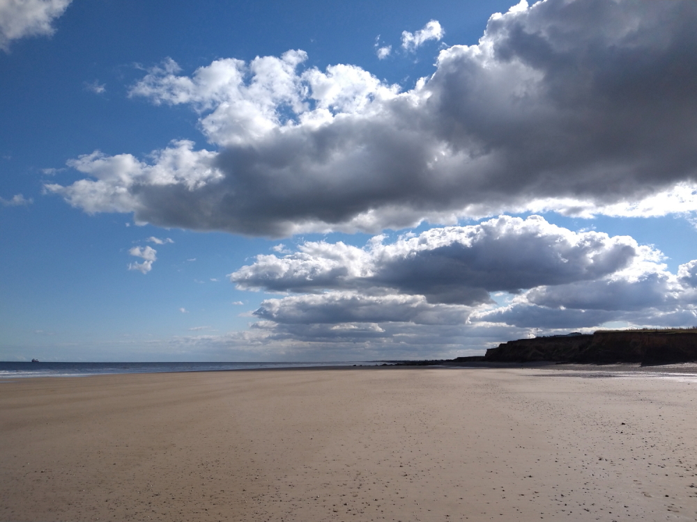 hornsea-brid9_small.JPG